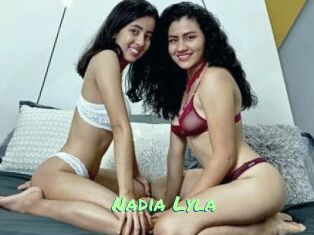Nadia_Lyla