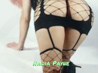 Nadia_Payne
