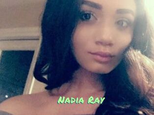 Nadia_Ray