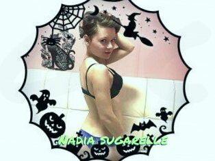 Nadia_sugarelle