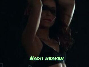 Nadii_heaven