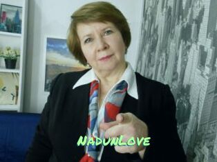 NadunLove
