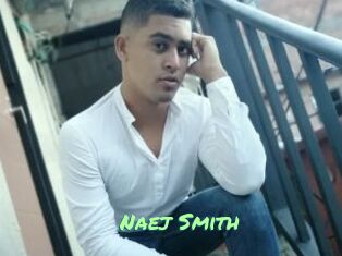 Naej_Smith