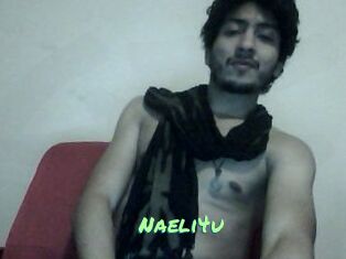 Naeli4u