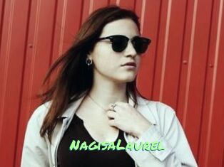 NagisaLaurel