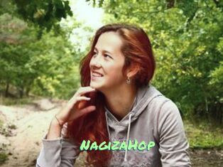 NagizaHop