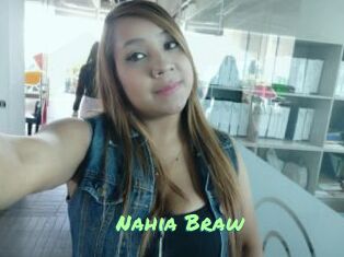 Nahia_Braw