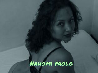 Nahomi_paolo
