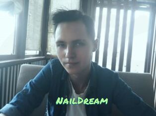 NailDream