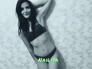 Nailiya