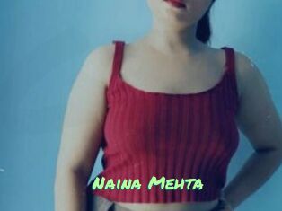 Naina_Mehta