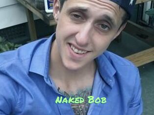 Naked_Bob