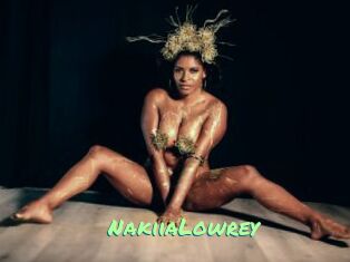 NakiiaLowrey