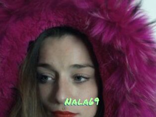 Nala69