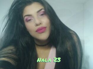 Nala_23