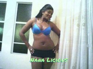 Nana_Licious