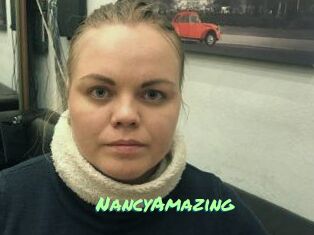 NancyAmazing