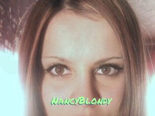 NancyBlondy