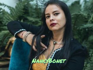 NancyBonet