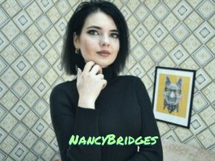 NancyBridges