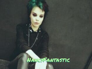NancyFantastic