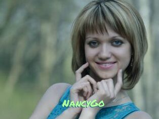 NancyGo