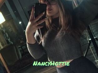 NancyHottie