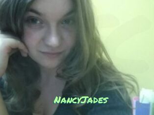 NancyJades