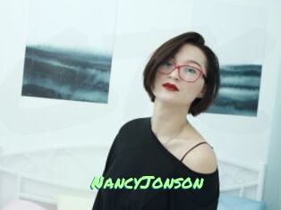 NancyJonson