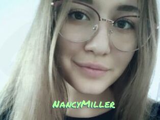 NancyMiller