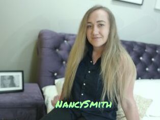 NancySmith