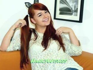 NancyWishes