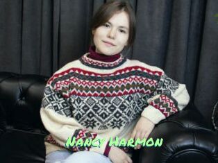 Nancy_Harmon