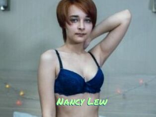 Nancy_Lew
