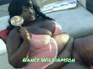 Nancy_Williamson