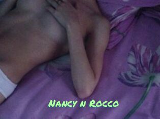 Nancy_n_Rocco