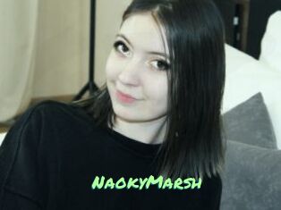 NaokyMarsh