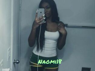 Naomi18