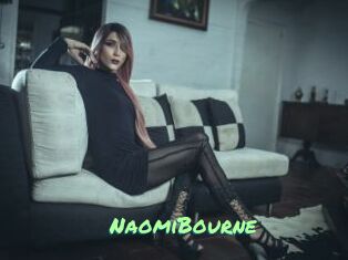 NaomiBourne