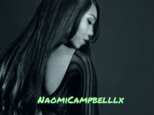 NaomiCampbelllx