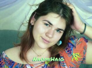 NaomiHaig