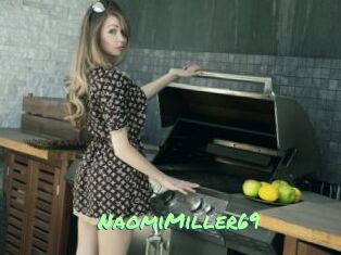 NaomiMiller69