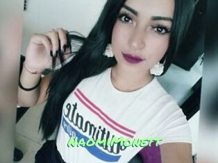 NaomiMonett