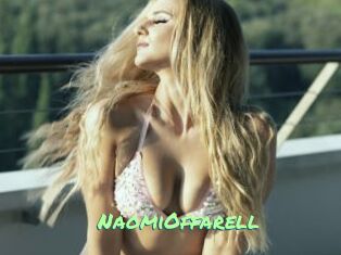 NaomiOffarell