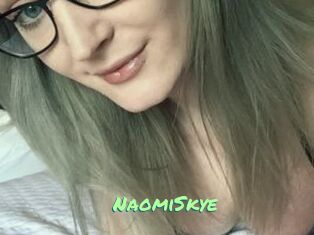 Naomi_Skye