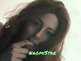 NaomiStar