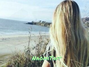 NaomiTaft
