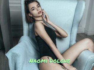 Naomi_Dolche