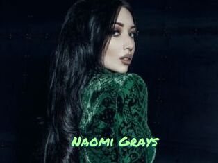 Naomi_Grays