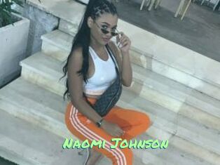 Naomi_Johnson Gothicorgien